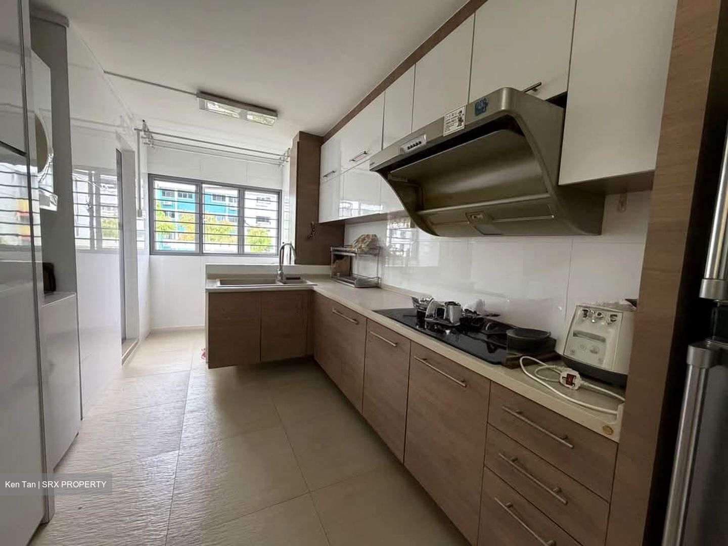 Blk 240 Yishun Ring Road (Yishun), HDB 5 Rooms #576729321